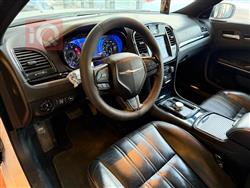 کرایسلەر 300